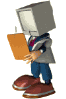 Informatica-654.gif
