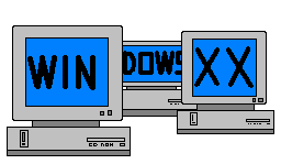 Informatica-655.gif