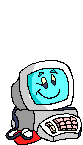 Informatica-656.gif