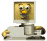 Informatica-660.gif