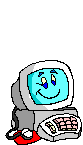 Informatica-662.gif