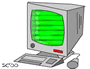 Informatica-664.gif