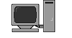 Informatica-665.gif
