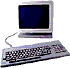 Informatica-666.gif