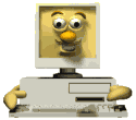 Informatica-667.gif