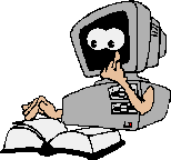 Informatica-668.gif