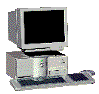 Informatica-670.gif