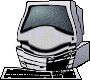 Informatica-673.gif