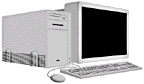 Informatica-674.gif
