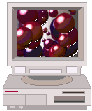 Informatica-675.gif