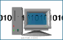 Informatica-676.gif