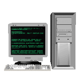 Informatica-677.gif
