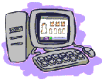 Informatica-678.gif