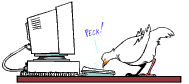 Informatica-679.gif