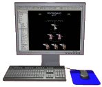 Informatica-681.gif