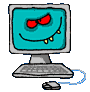 Informatica-682.gif
