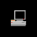 Informatica-683.gif