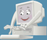 Informatica-684.gif
