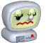 Informatica-685.gif