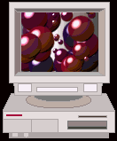 Informatica-687.gif