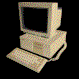 Informatica-688.gif