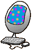 Informatica-689.gif