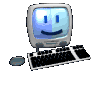 Informatica-690.gif