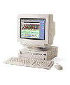 Informatica-691.gif