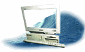 Informatica-692.gif