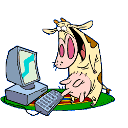 Informatica-693.gif