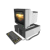 Informatica-695.gif