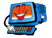 Informatica-696.gif