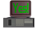 Informatica-702.gif