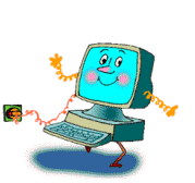 Informatica-704.gif