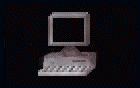 Informatica-705.gif