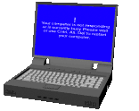 Informatica-720.gif