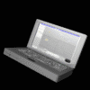 Informatica-721.gif