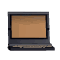 Informatica-722.gif