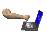 Informatica-723.gif