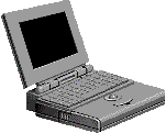 Informatica-724.gif