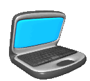 Informatica-725.gif