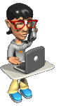 Informatica-726.gif