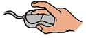 Informatica-729.gif