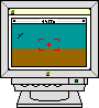 Informatica-768.gif