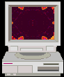 Informatica-769.gif