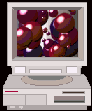 Informatica-770.gif