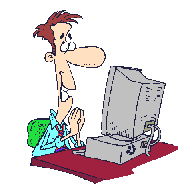 Informatica-782.gif
