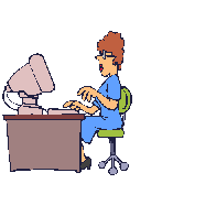 Informatica-783.gif