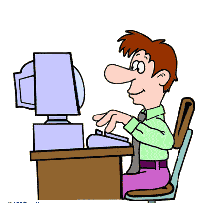 Informatica-788.gif