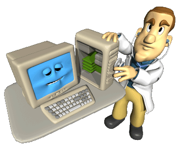 Informatica-800.gif